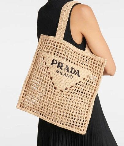 prada milano tote bag dupe|Prada triangle bag dupes.